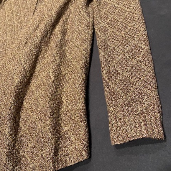 Ralph Lauren Cardigan - Picture 3 of 6